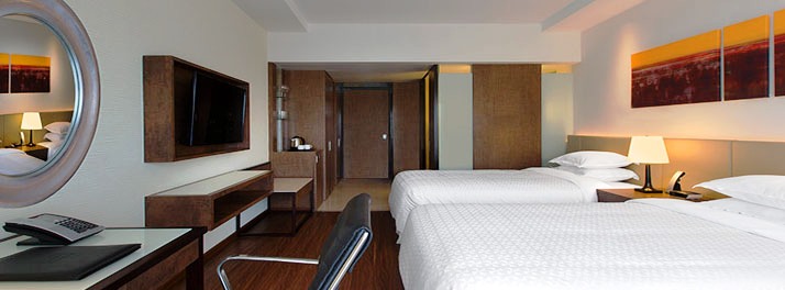 794/Four Points by Sheraton Whitefield - Bengaluru 10.jpg